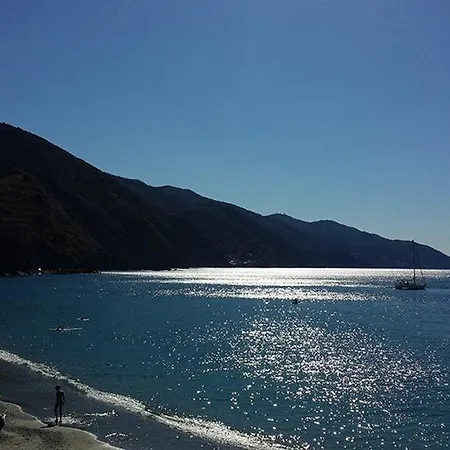 Raggi Di Sole
