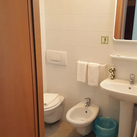 Guest house Raggi Di Sole Monterosso al Mare