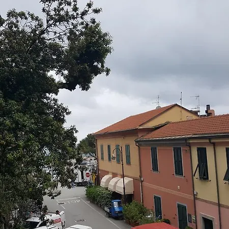 Raggi Di Sole