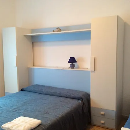 Raggi Di Sole Guest house Monterosso al Mare